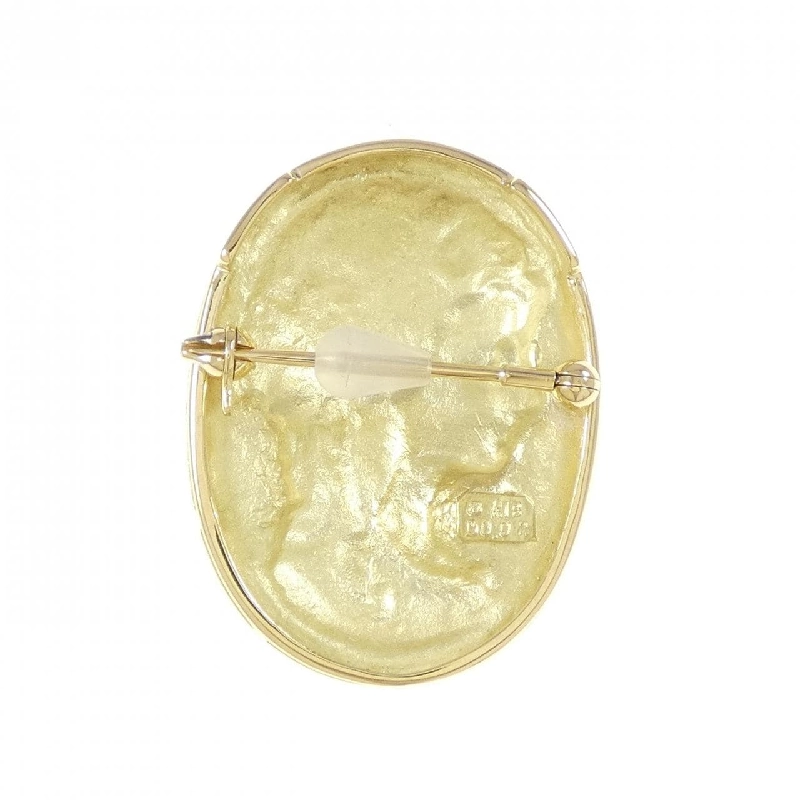 Brooch kim cương Mikimoto 0.02CT 665884