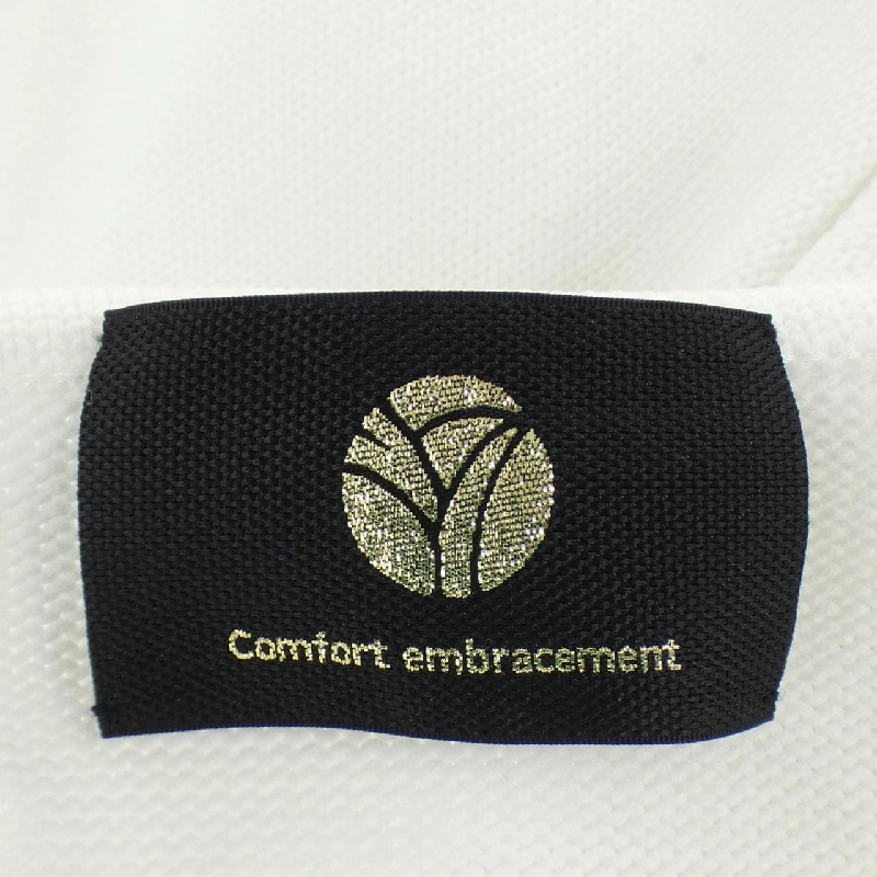 comfort embracement ニット - Hàng hiệu Authentic 813661