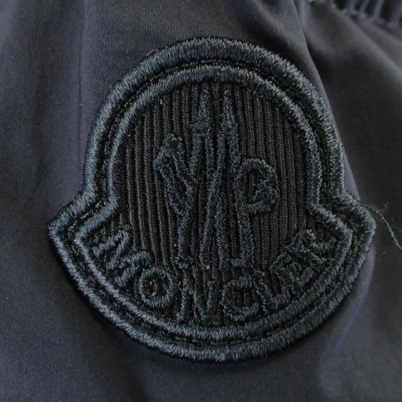 Moncler MONCLER Áo khoác lông 637149