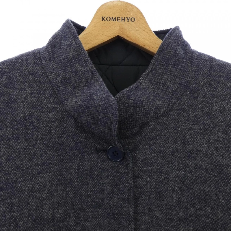 MISTICO Jacket - Hàng hiệu Authentic 825883