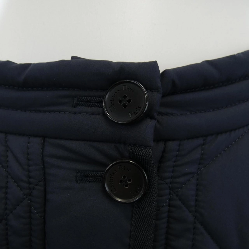 【Mã giảm giá】Christian Dior CHRISTIAN DIOR Váy 653747