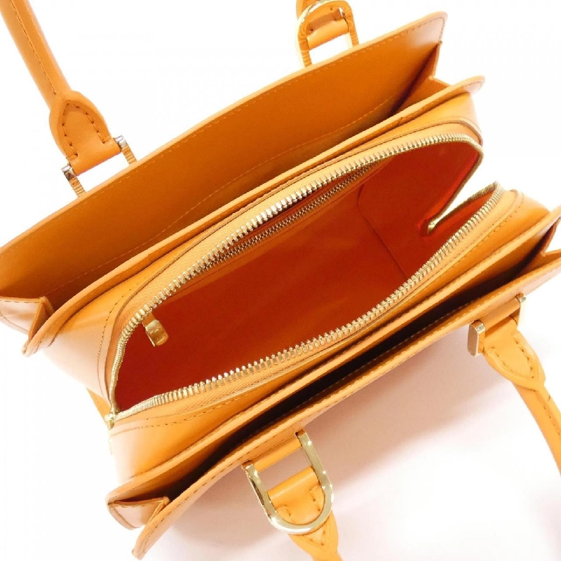 Túi xách Louis Vuitton Épi Ponnuf M5205H - Hàng hiệu Chính hãng 769421