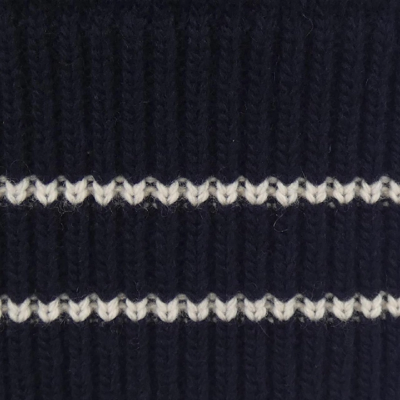 【Mã giảm giá】Christian Dior CHRISTIAN DIOR Áo len 642274