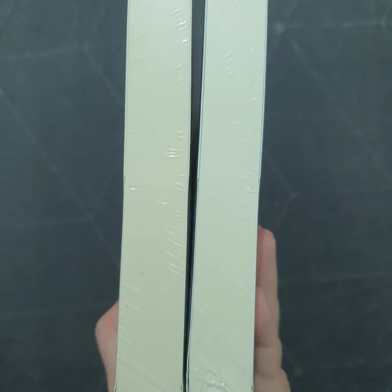 Combo "Sơ Cửu của Lục Hào" (seal) - Tử Vũ 731931