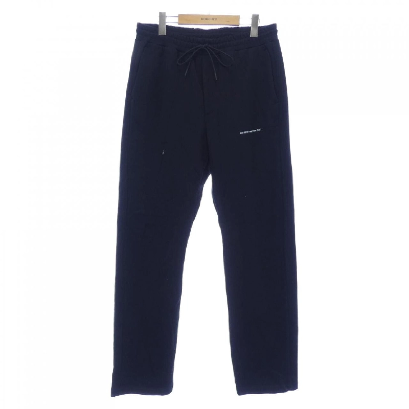 QUẦN POST ARCHIVE FACTION - Hàng hiệu Authentic 887969