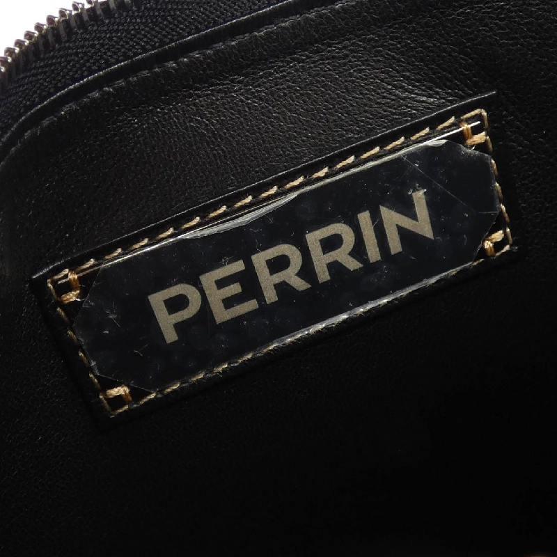 TÚI PERRIN PARIS 658314