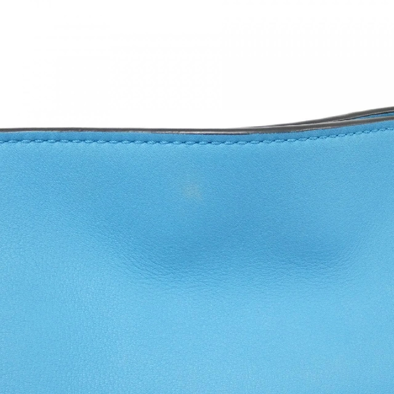 Túi clutch Flamenco Loewe A411FC1X62 617454