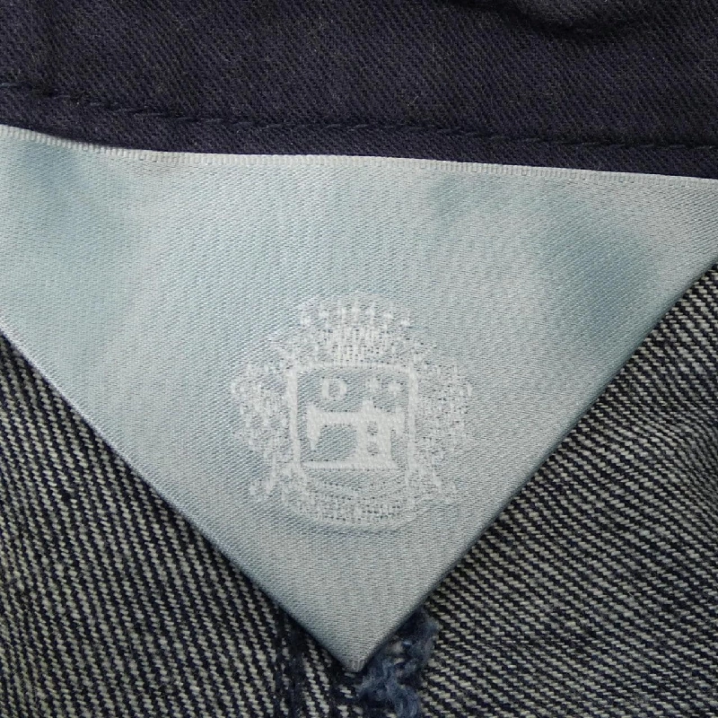 Quần Dulcamara - Hàng hiệu Authentic 885370