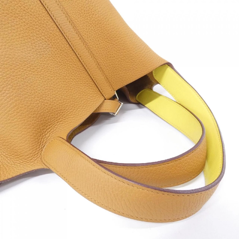 Túi Hermes Picotin Lock Eclat MM 069561CK 617975