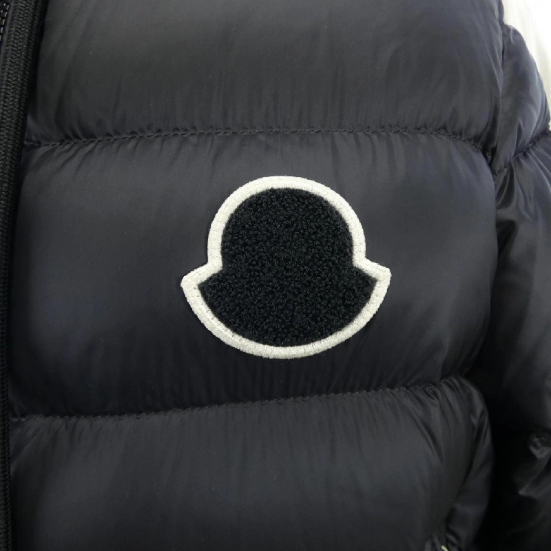 MONCLER Áo khoác lông - Hàng hiệu Authentic 904907