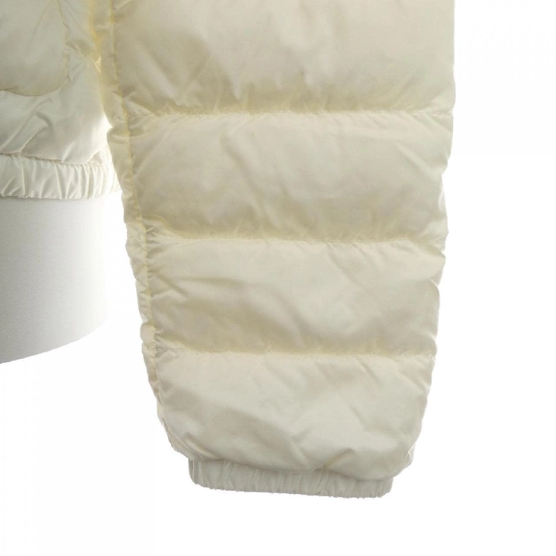 MONCLER LANS Áo khoác lông - Hàng hiệu Chính hãng 812110