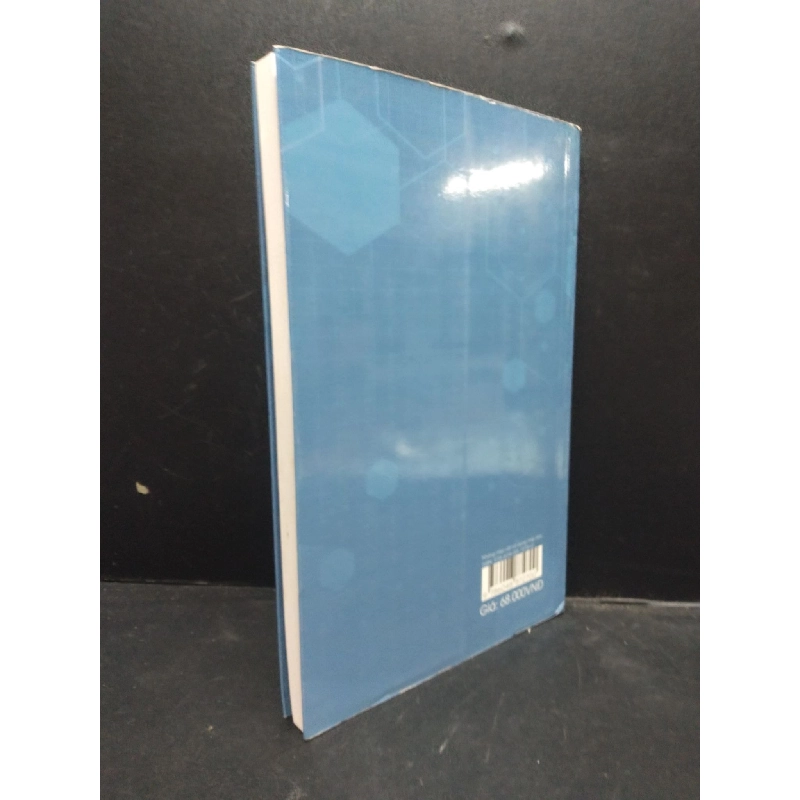 Những mẹo vặt sử dụng máy tính năm 2019 mới 90% bẩn, ố nhẹ HCM2902 khoa học máy tính 913399