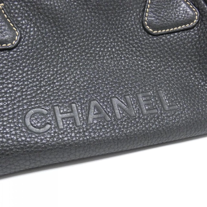 Túi xách chéo Chanel 22386 - Hàng hiệu Authentic 802782