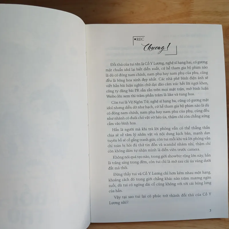 Tui Ship Đối Thủ x Tui - PEPA 696649