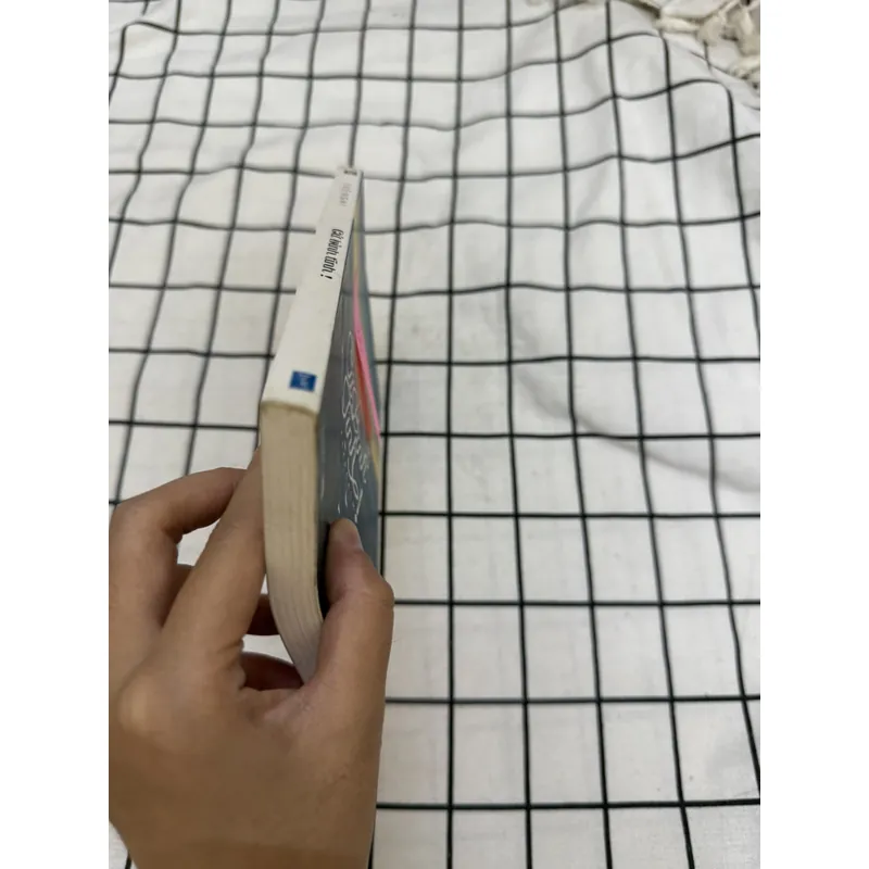 Cứ bình tĩnh 597029