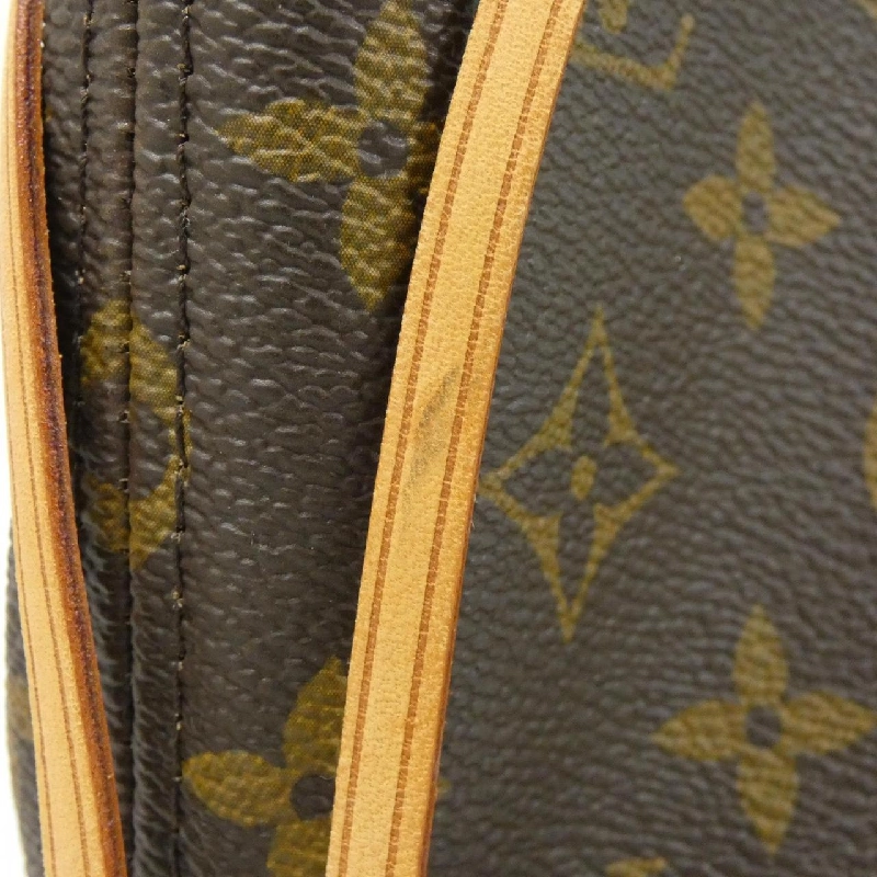 Túi xách Louis Vuitton Monogram Neverfull MM M40156 - Hàng hiệu Chính hãng 765738