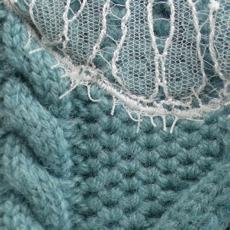 【Mã giảm giá】Đầm FENDI 653422