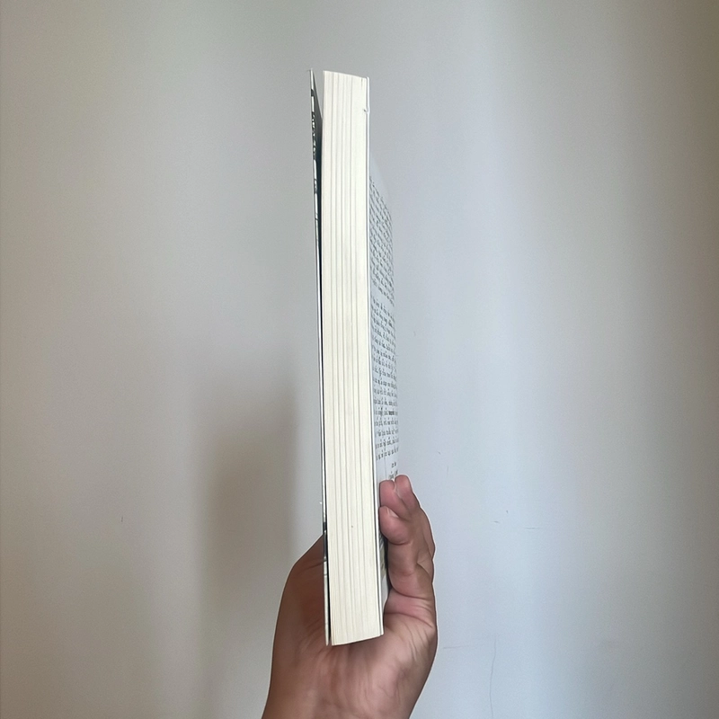 NGƯỜI QUẢNG NAM - Lê Minh Quốc, bản in lần thứ 2 (35) 201981