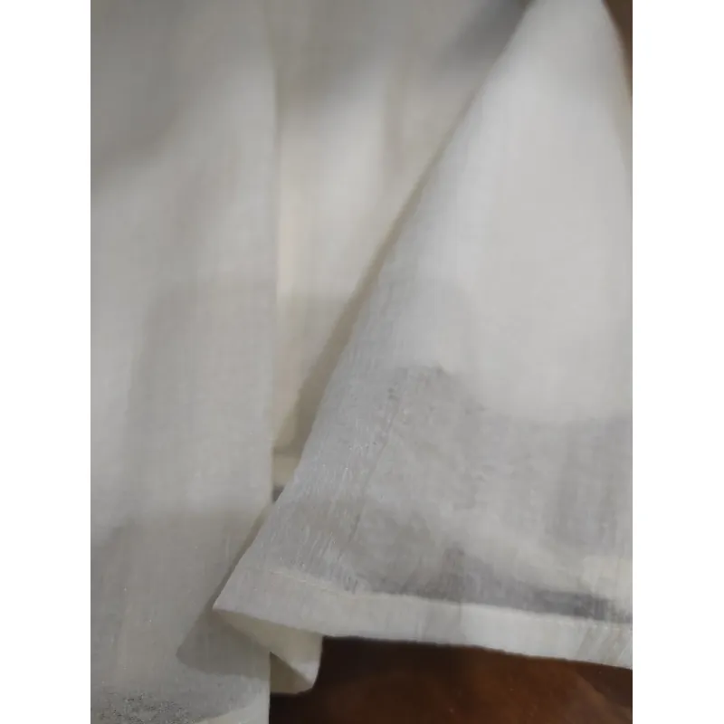 ĐẦM TIỂU THƯ DÁNG XOÈ NỮ SIZE S 787010