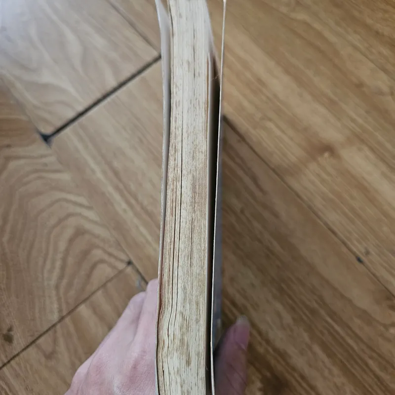 The Folk of the Faraway Tree
20k 655029