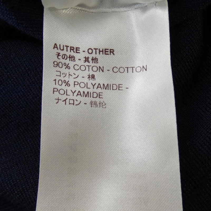 【Mã giảm giá】Đầm LOUIS VUITTON 652548