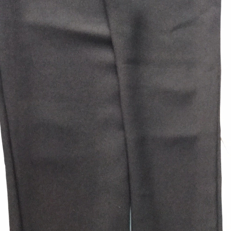 Quần tây đen  462026