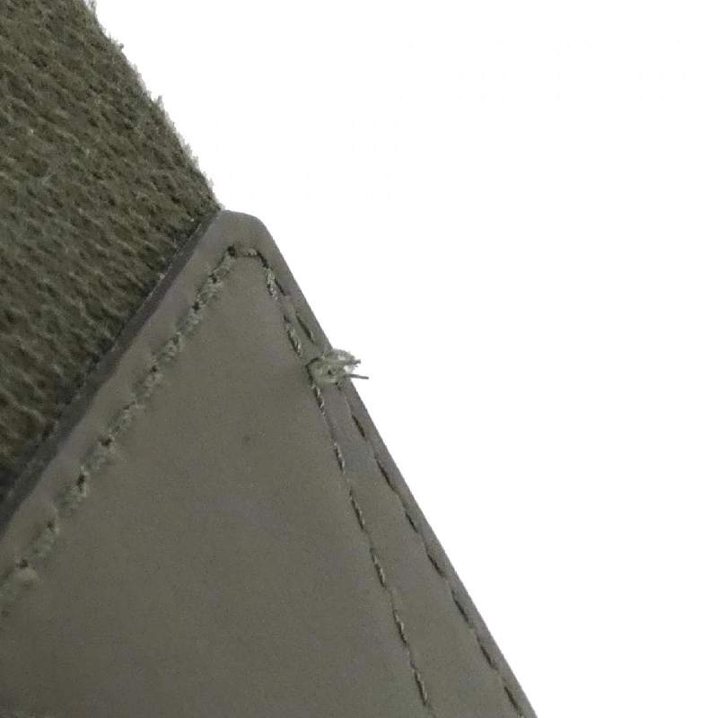 Túi xách vai Louis Vuitton LV Aerogram City Keepall M21437 - Hàng hiệu Chính hãng 764037