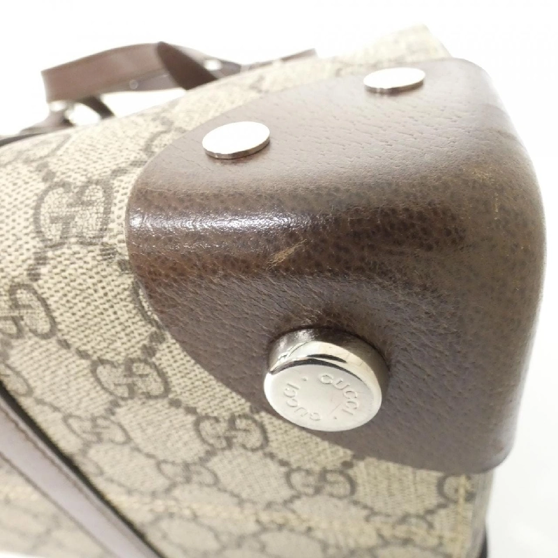 Túi Gucci 626356 92TDN 619400