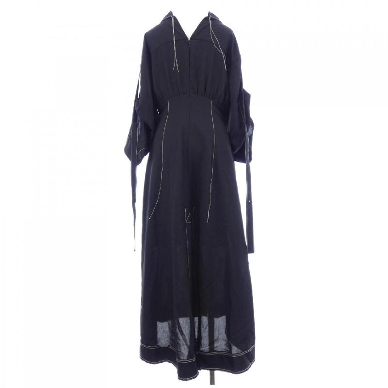 IRENE 21S85012 Váy - Hàng hiệu Chính hãng 813553