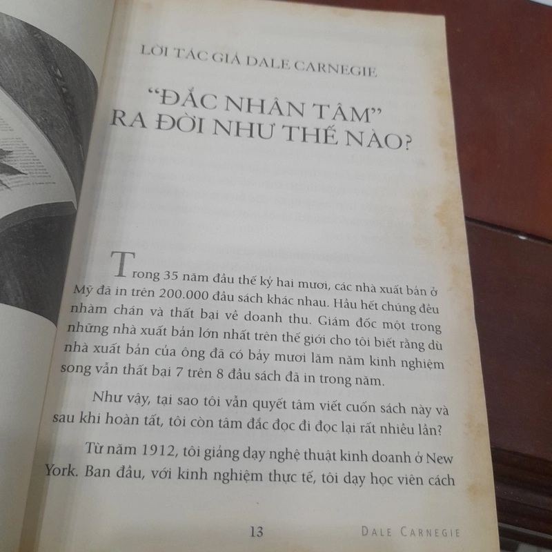 ĐẮC NHÂN TÂM 479136