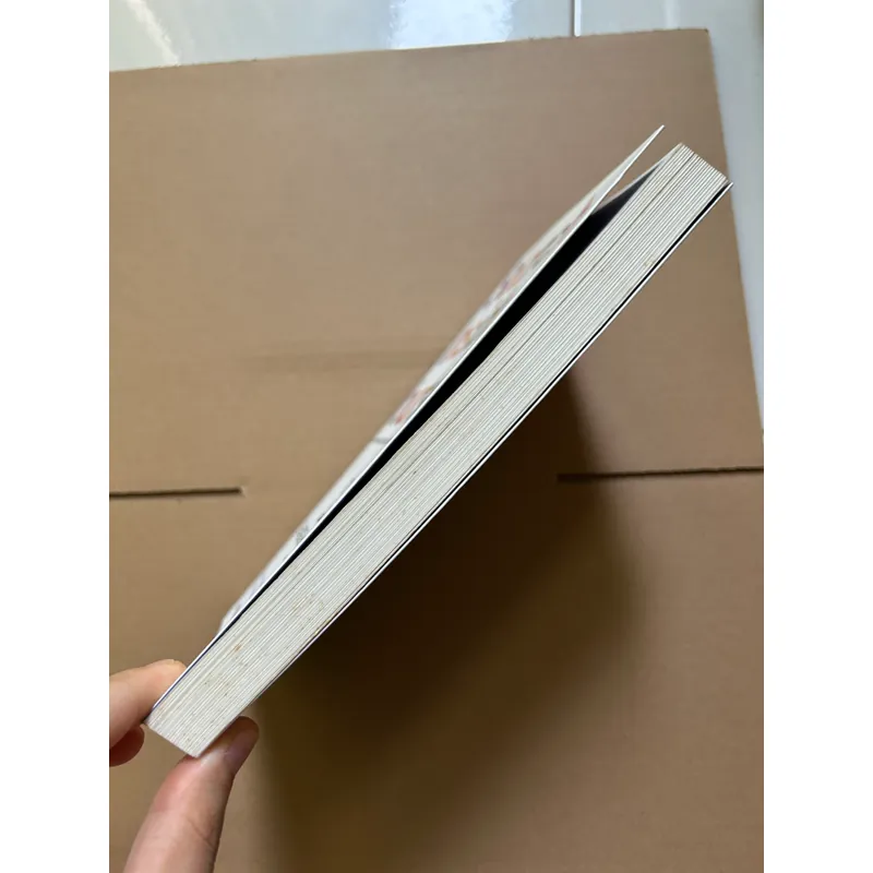 Search Inside Yourself 738291