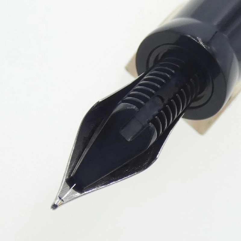 Bút máy Delta Dolce Vita Mini - Hàng hiệu Authentic 880533