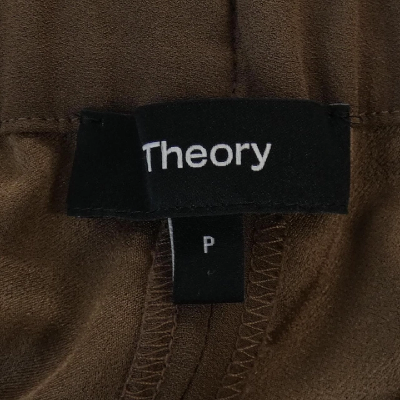 Quần theory - Hàng hiệu Authentic 823083