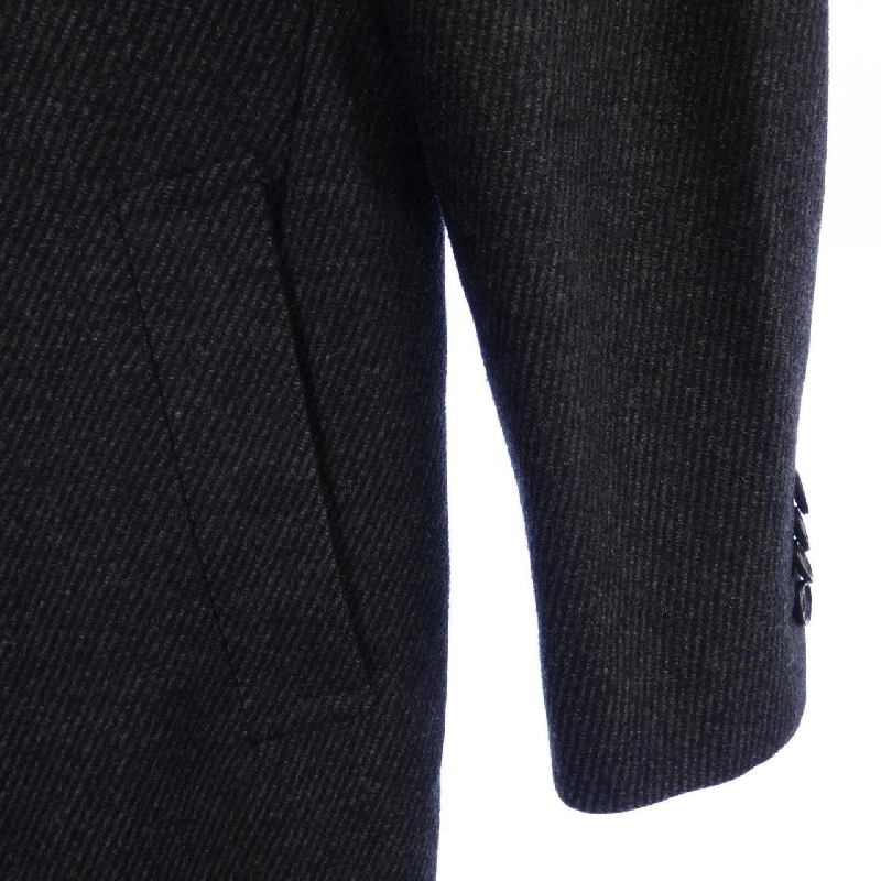 Áo khoác BEAMS F - Hàng hiệu Authentic 892974