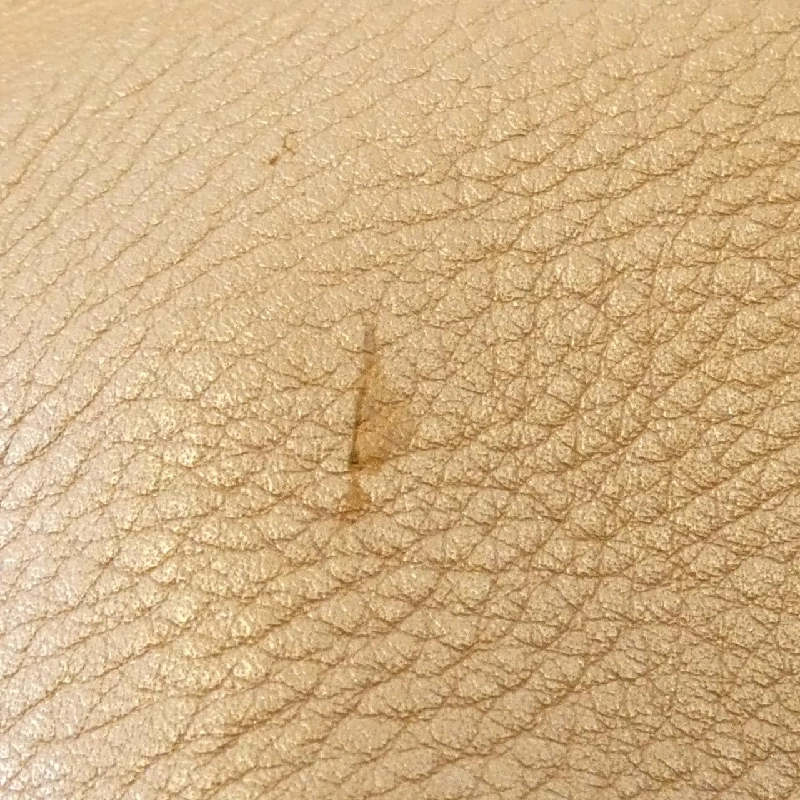 Gucci 246907 Túi đeo vai - Hàng hiệu Chính hãng 765494