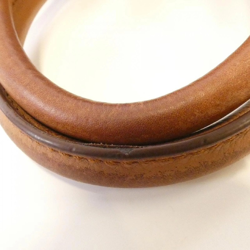 Tods Sera XBWANDA9200MTIS012 Túi 616131