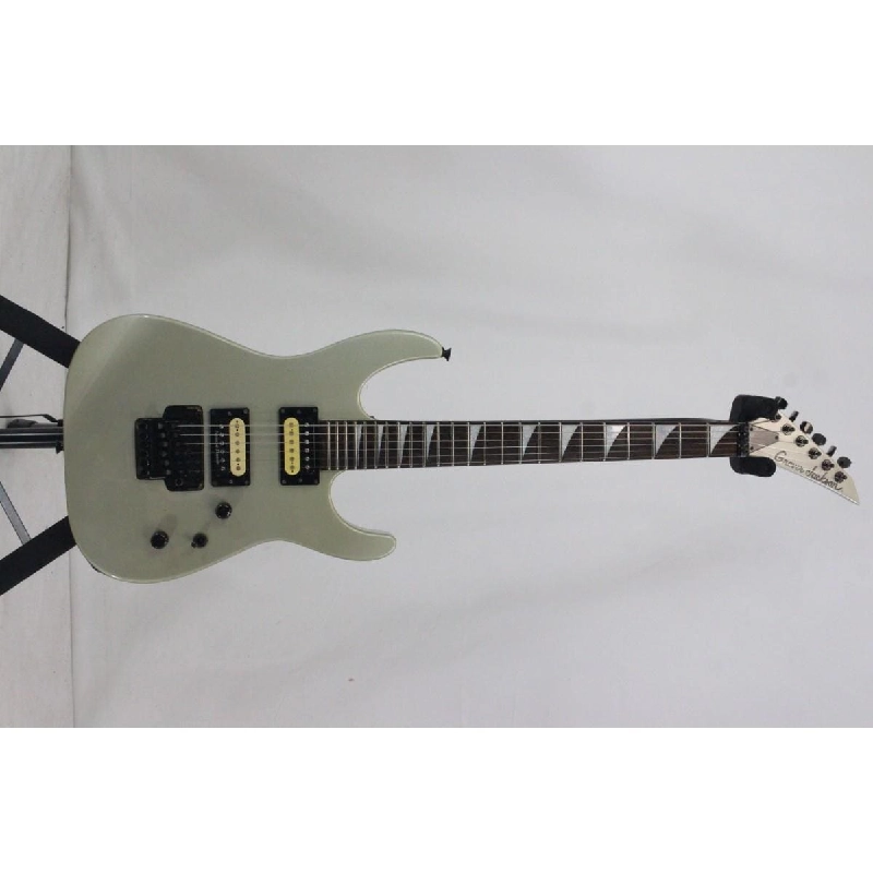 ＧＲＯＶＥＲ ＪＡＣＫＳＯＮ ＳＬ．Ｐ－８０ - Hàng hiệu Authentic 878019