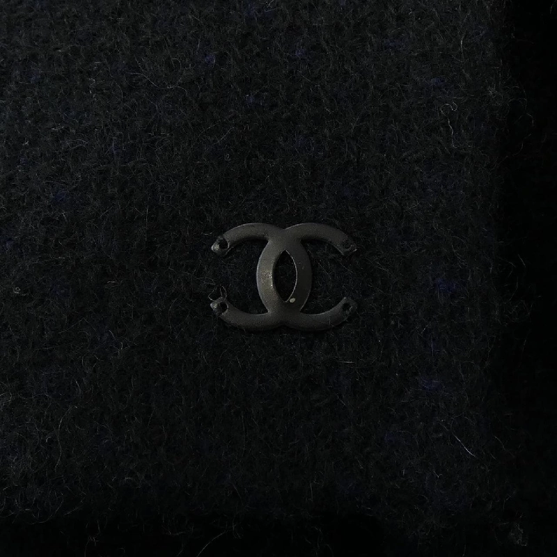 Áo khoác CHANEL - Hàng hiệu Authentic 824611