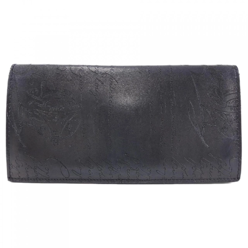Berluti WALLET - Hàng hiệu Authentic 905961