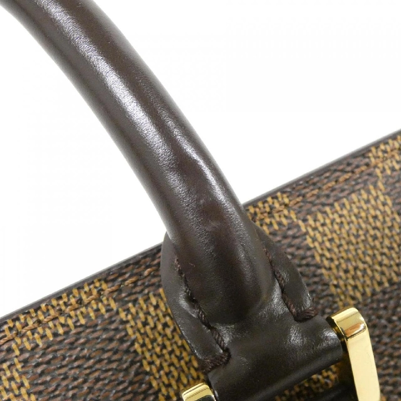 Túi xách Louis Vuitton Damier Venice N51145 - Hàng hiệu Chính hãng 764817