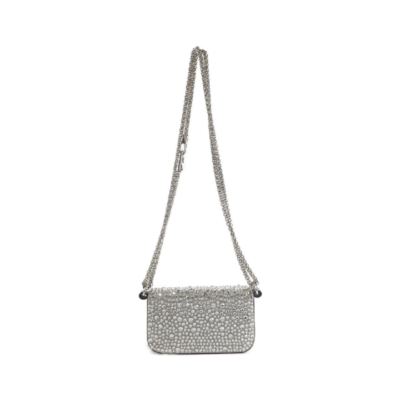 Túi xách vai Valentino Garavani - Hàng hiệu Authentic 767292