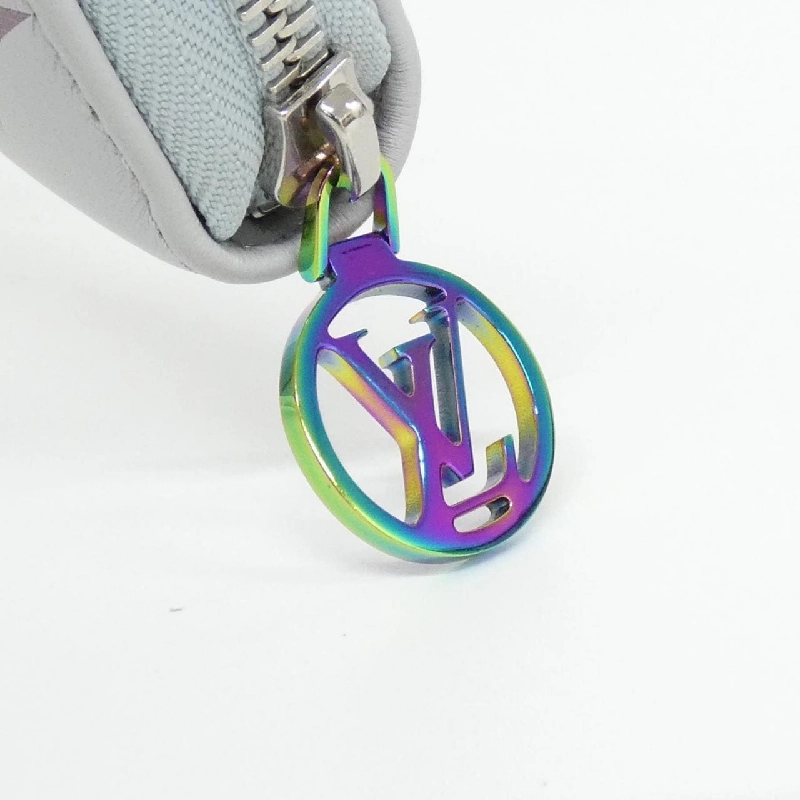 Ví Zippy Cuir Louis Vuitton M82792 - Hàng hiệu Chính hãng 769433