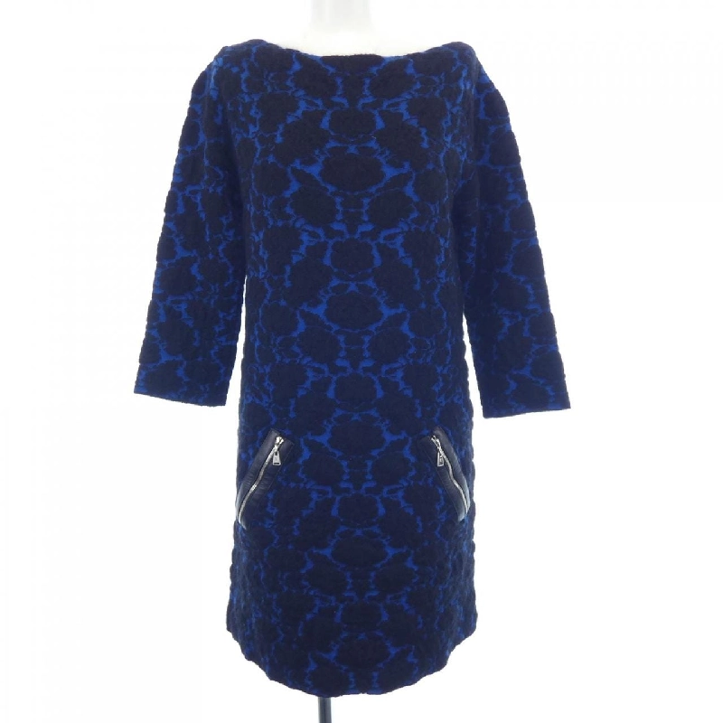 Đầm LOUIS VUITTON - Hàng hiệu Authentic 819565