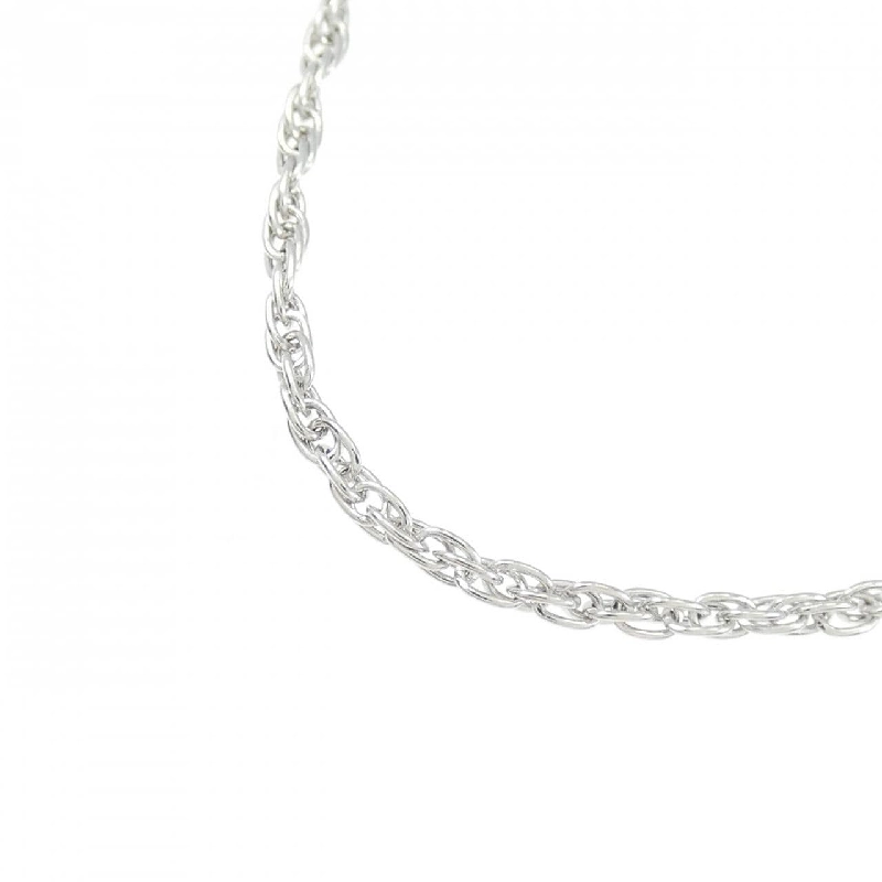 PT850 Dây chuyền - Hàng hiệu Authentic 864597