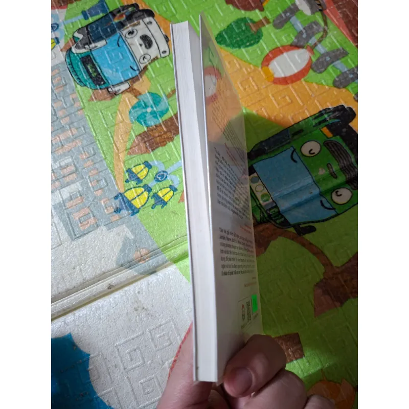 5 Nhân Tố Phát Triển Tư Duy Hiệu Quả 796828