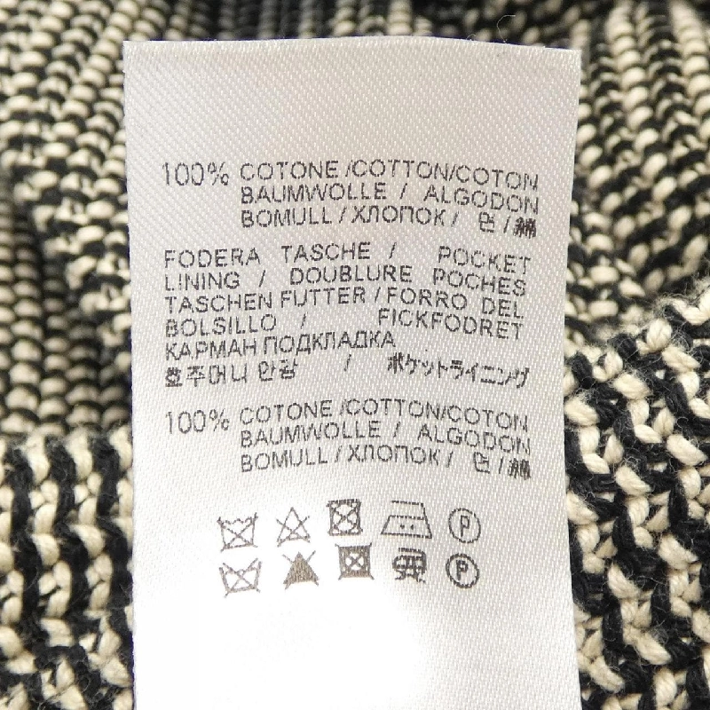 Áo khoác BARENA - Hàng hiệu Authentic 886526