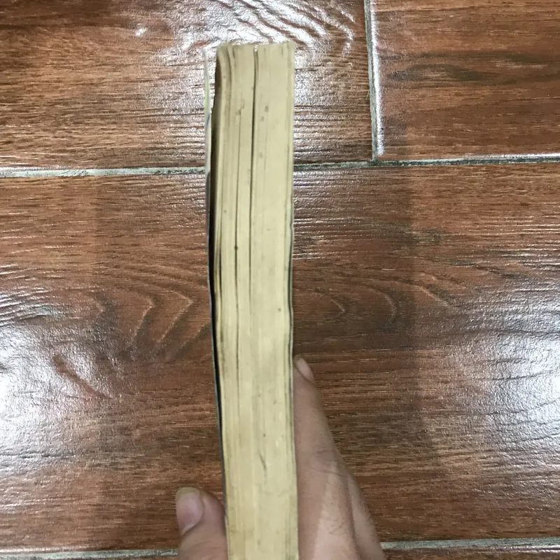 Quan hệ tình ái trong các cộng đồng các tôn giáo các nền văn hóa (6) 761131