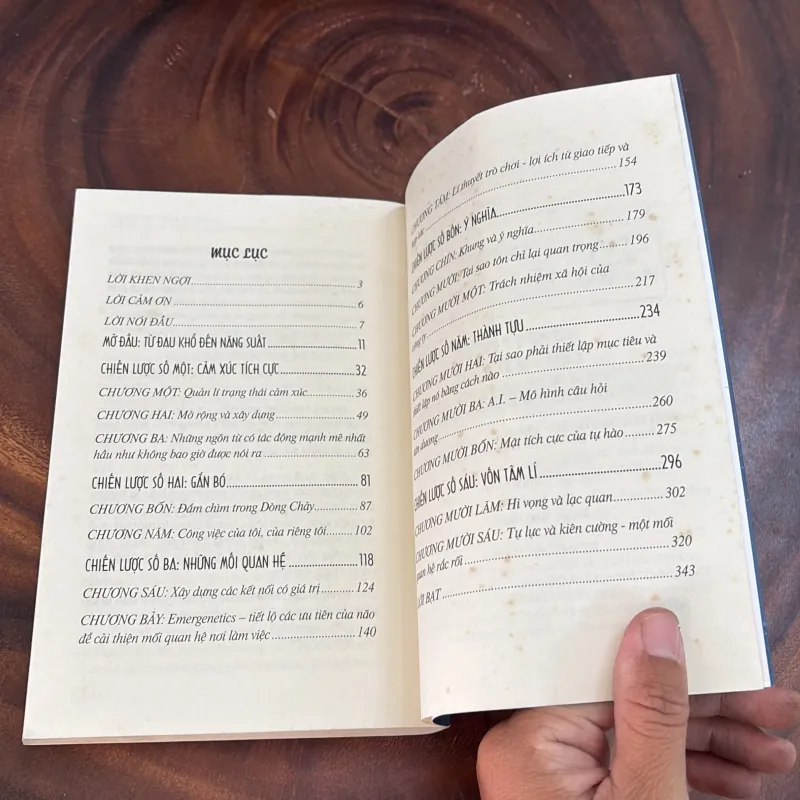 II Sách Kỹ Năng: Công Ty Vui Vẻ, Làm Ăn Suôn Sẻ - ANDY PAN - 2018 994491