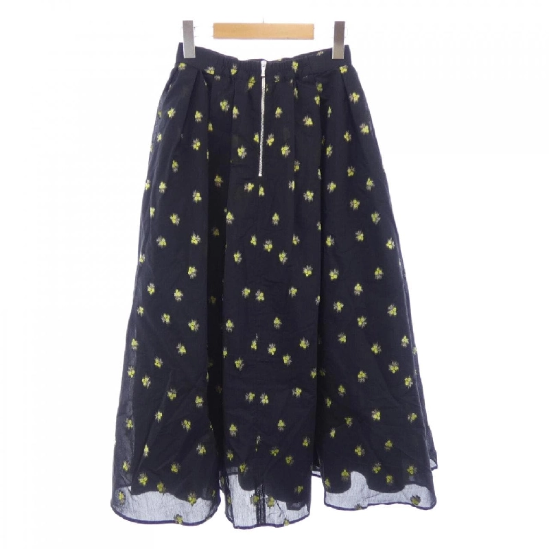 Váy CELFORD - Hàng hiệu Authentic 813294