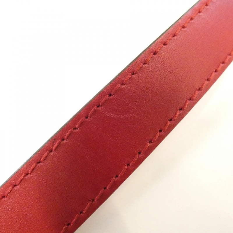 Gucci 247205 Túi Boston - Hàng hiệu Chính hãng 770795